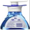 Dawn Platinum Dishwashing Foam, Fresh Rapids Scent, 300ml, 10.1 fl oz (Pack of 2) view 2