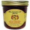 All Natural Cherry Preserves - 2 PACK - Delicious Fresh Old Fashioned Sour Ch... view 1
