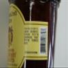 All Natural Cherry Preserves - 2 PACK - Delicious Fresh Old Fashioned Sour Ch... view 2