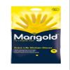 MARIGOLD Extra Life kitchen Glove, M (Pack of 3) view 2