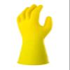 MARIGOLD Extra Life kitchen Glove, M (Pack of 3) view 3