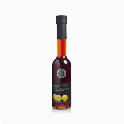 Gourmet Sherry Vinegar Reserve