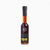 Gourmet Sherry Vinegar Reserve view 1