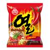 Ottogi Yeul Spicy Ramen Noodle (Pack of 5) view 1
