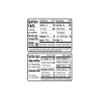 Ottogi Yeul Spicy Ramen Noodle (Pack of 5) view 2