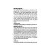 Ottogi Yeul Spicy Ramen Noodle (Pack of 5) view 3