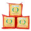 Super Q Golden Bihon 500g Pack of 3 (3 x 16oz) view 1