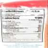 Super Q Golden Bihon 500g Pack of 3 (3 x 16oz) view 2
