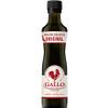Set of 2 Portuguese Peri Peri Piri Piri Hot Sauce with Portuguese Olive Oil GALLO view 1