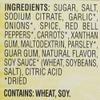 Good Seasons Italian Salad Dressing & Recipe Mix 0.7 oz. Pouch (Total of 10 Pouches) by Good Seasons view 2