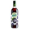 Blackcurrant Squash (740ml) - x 3 Pack Savers Deal view 1