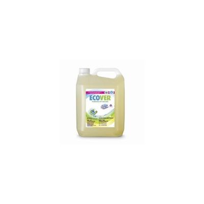 Delicate (5000ml) - x 3 Pack Savers Deal