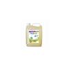 Delicate (5000ml) - x 3 Pack Savers Deal view 1