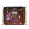 Organic Omega Rye Bread (500g) - x 2 *Twin DEAL Pack* view 1