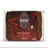 Org Amaranth Quinoa Rye Bread (500g) - x 2 *Twin DEAL Pack* view 1