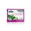 Colax Gentle Action Colon Cleanse 30 Tablets x 2 view 1