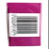 Colax Gentle Action Colon Cleanse 30 Tablets x 2 view 3