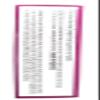 Colax Gentle Action Colon Cleanse 30 Tablets x 2 view 4