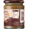 Nat Crunchy Peanut Butter (280g) - x 2 *Twin DEAL Pack* view 2