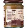 Nat Crunchy Peanut Butter (280g) - x 2 *Twin DEAL Pack* view 3
