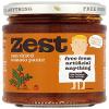 Zest Foods Sundried Tomato Paste 170g (Pack of 3) view 1