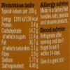 Zest Foods Sundried Tomato Paste 170g (Pack of 3) view 2