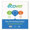 Conc. Non Bio Int Wash Powder (750g) - x 2 *Twin DEAL Pack* view 1