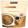 Treacle Pecan Cereal (400g) - x 3 Pack Savers Deal view 1