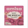 Org G/F Fruity Oat Muesli (325g) - x 2 *Twin DEAL Pack* view 1