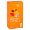 Dorset Cereals Simply Nutty Muesli 560g (Pack of 2) view 1