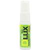 BetterYou DLux3000 Daily Vitamin D Oral Spray 15 mililiters (Pack of 1) view 1