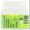 BetterYou DLux3000 Daily Vitamin D Oral Spray 15 mililiters (Pack of 1) view 2