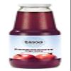 Pure Pomegranate Juice (1000ml) - x 3 Pack Savers Deal view 1