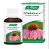 (2 Pack) - A Vogel - Echinaforce Drops | 50ml | 2 Pack Bundle view 1