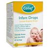 Colief Infant Drops (7ml) - x 3 Pack Savers Deal view 1