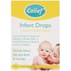 Colief Infant Drops (7ml) - x 3 Pack Savers Deal view 3