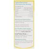 Colief Infant Drops (7ml) - x 3 Pack Savers Deal view 4