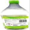 Ecover | washing Up Liquid | 2 x 0.95l view 2