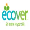 Ecover | washing Up Liquid | 2 x 0.95l view 3