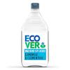 Ecover | Washing Up Liquid | 3 x 950ml view 1