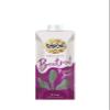 Beetroot Juice Pressed (500g) - x 2 *Twin DEAL Pack* view 1
