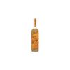 Organic Ginger Cordial (500ml) - x 2 *Twin DEAL Pack* view 1