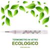Medipresteril Ecological Thermometer view 2