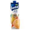 Santal ACE Yoga, Carrot, Lemon Nectar Juice (1L) view 1