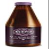 Org Elderberry Super Juice (330ml) - x 4 Units Deal view 1