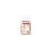 Organic Spelt Crunchy (375g) - ( x 5 Pack) view 1