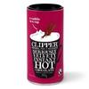 Fairtrade Inst Hot Chocolate 350 g Bulk Pack x 6 Super Savings view 1