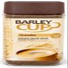 Barleycup | Barleycup Granules | 5 x 200g view 1