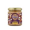 Biona Mixed Organic Nut Butter, 170g view 1