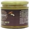 Biona Mixed Organic Nut Butter, 170g view 2